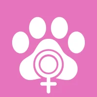 Heado: Teplotní kalendář