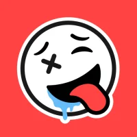 Pravda nebo úkol? Pro dospělé