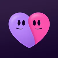 Nemlys: kvíz pro páry