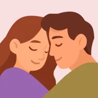 Couples Questions for Pairs