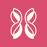 Self-Esteem and Confidence