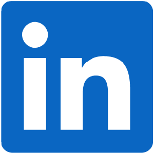 Aplikace LinkedIn pro Windows