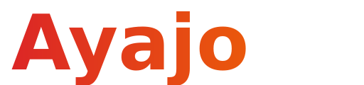 Zajímavé aplikace pro technické nadšence | ayajo.com