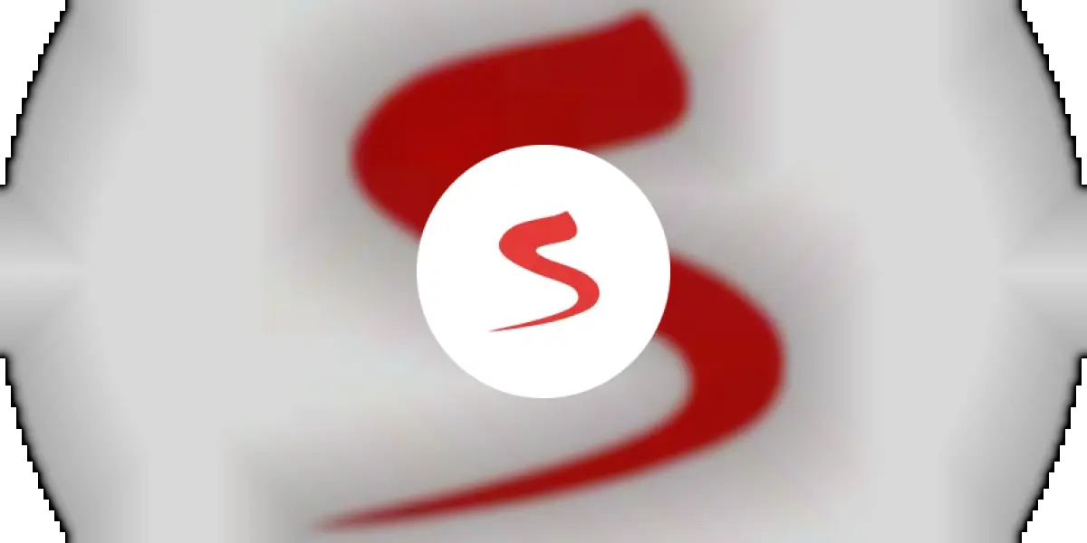 Seznam.cz